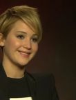 Filename=00650~6.jpg
Filesize=47KiB
Dimensions=640x360
Date added=Jul 28, 2014 00650~6.jpg