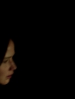 Filename=00661~10.jpg
Filesize=24KiB
Dimensions=1280x528
Date added=Feb 17, 2015 00661~10.jpg