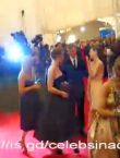 Filename=00684~6.jpg
Filesize=137KiB
Dimensions=640x360
Date added=Jul 27, 2014 00684~6.jpg