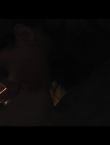 Filename=00698~1.jpg
Filesize=50KiB
Dimensions=1920x1080
Date added=Jul 19, 2014 00698~1.jpg