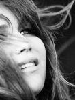 Filename=006x001~0.jpg
Filesize=878KiB
Dimensions=2808x1872
Date added=Jul 20, 2014 006x001~0.jpg