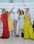 Filename=006x001~10.jpg
Filesize=734KiB
Dimensions=2344x3000
Date added=Jul 31, 2014 006x001~10.jpg