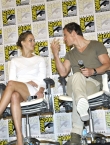 Filename=006x001~12.jpg
Filesize=1297KiB
Dimensions=3543x2362
Date added=Jul 31, 2014 006x001~12.jpg