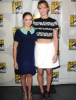 Filename=006x001~13.jpg
Filesize=708KiB
Dimensions=2073x3000
Date added=Jul 31, 2014 006x001~13.jpg