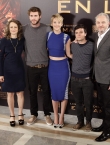 Filename=006x001~9.jpg
Filesize=967KiB
Dimensions=3600x2400
Date added=Jul 31, 2014 006x001~9.jpg