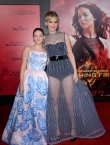 Filename=006x002~1.jpg
Filesize=1809KiB
Dimensions=2593x3600
Date added=Jul 31, 2014 006x002~1.jpg