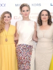 Filename=006x003~2.jpg
Filesize=1039KiB
Dimensions=4000x2578
Date added=Jul 31, 2014 006x003~2.jpg