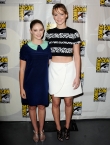 Filename=006x003~3.jpg
Filesize=760KiB
Dimensions=2178x3000
Date added=Jul 31, 2014 006x003~3.jpg