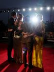 Filename=006x004.jpg
Filesize=634KiB
Dimensions=2224x3000
Date added=Jul 28, 2014 006x004.jpg