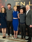 Filename=006x004~1.jpg
Filesize=842KiB
Dimensions=3000x1996
Date added=Jul 31, 2014 006x004~1.jpg