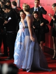 Filename=006x005~0.jpg
Filesize=695KiB
Dimensions=2346x3000
Date added=Jul 31, 2014 006x005~0.jpg