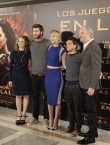 Filename=006x005~1.jpg
Filesize=838KiB
Dimensions=3000x1996
Date added=Jul 31, 2014 006x005~1.jpg
