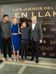 Filename=006x006~1.jpg
Filesize=825KiB
Dimensions=3000x1996
Date added=Jul 31, 2014 006x006~1.jpg
