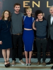 Filename=006x009~1.jpg
Filesize=796KiB
Dimensions=3000x2000
Date added=Jul 31, 2014 006x009~1.jpg