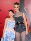 Filename=006x010~0.jpg
Filesize=1068KiB
Dimensions=2590x3240
Date added=Jul 31, 2014 006x010~0.jpg