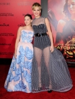 Filename=006x011~0.jpg
Filesize=1350KiB
Dimensions=2400x3240
Date added=Jul 31, 2014 006x011~0.jpg