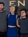 Filename=006x012~1.jpg
Filesize=774KiB
Dimensions=3000x1997
Date added=Jul 31, 2014 006x012~1.jpg