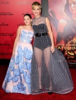 Filename=006x013~0.jpg
Filesize=1409KiB
Dimensions=2322x3240
Date added=Jul 31, 2014 006x013~0.jpg