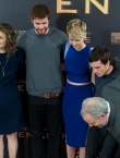 Filename=006x013~1.jpg
Filesize=743KiB
Dimensions=3000x1998
Date added=Jul 31, 2014 006x013~1.jpg