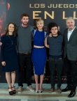 Filename=006x014~1.jpg
Filesize=737KiB
Dimensions=3000x1997
Date added=Jul 31, 2014 006x014~1.jpg