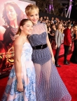 Filename=006x015~0.jpg
Filesize=899KiB
Dimensions=2829x2217
Date added=Jul 31, 2014 006x015~0.jpg