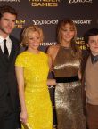 Filename=006x019.jpg
Filesize=946KiB
Dimensions=3000x2000
Date added=Jul 28, 2014 006x019.jpg