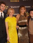 Filename=006x022.jpg
Filesize=965KiB
Dimensions=3000x2000
Date added=Jul 28, 2014 006x022.jpg