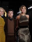 Filename=006x039.jpg
Filesize=1434KiB
Dimensions=4000x2662
Date added=Jul 28, 2014 006x039.jpg