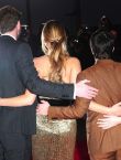 Filename=006x041.jpg
Filesize=1457KiB
Dimensions=4000x2600
Date added=Jul 28, 2014 006x041.jpg