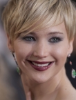 Filename=006~14.jpg
Filesize=425KiB
Dimensions=2084x3072
Date added=Feb 02, 2014 006~14.jpg