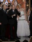 Filename=006~16.jpg
Filesize=4549KiB
Dimensions=3000x2000
Date added=Feb 02, 2014 006~16.jpg