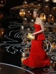 Filename=006~18.jpg
Filesize=625KiB
Dimensions=3100x2145
Date added=Mar 03, 2014 006~18.jpg