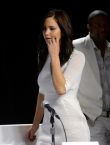Filename=006~186.jpg
Filesize=236KiB
Dimensions=1600x1103
Date added=Jul 15, 2014 006~186.jpg