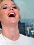 Filename=006~19.jpg
Filesize=765KiB
Dimensions=2592x3872
Date added=May 04, 2014 006~19.jpg
