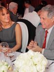 Filename=006~211.jpg
Filesize=1270KiB
Dimensions=3000x2291
Date added=Jul 20, 2014 006~211.jpg