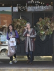 Filename=006~261.jpg
Filesize=2933KiB
Dimensions=2693x4039
Date added=Dec 02, 2014 006~261.jpg