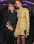 Filename=006~28.jpg
Filesize=668KiB
Dimensions=1331x2000
Date added=May 05, 2014 006~28.jpg