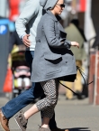 Filename=006~293.jpg
Filesize=2184KiB
Dimensions=2400x3600
Date added=Mar 30, 2015 006~293.jpg