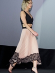Filename=006~351.jpg
Filesize=1482KiB
Dimensions=2000x3000
Date added=Dec 16, 2016 006~351.jpg