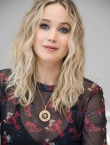 Filename=006~444.jpg
Filesize=39KiB
Dimensions=408x612
Date added=Feb 11, 2018 006~444.jpg