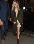 Filename=006~454.jpg
Filesize=1280KiB
Dimensions=1956x3000
Date added=Feb 18, 2018 006~454.jpg