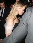 Filename=006~455.jpg
Filesize=1091KiB
Dimensions=3456x5184
Date added=Feb 18, 2018 006~455.jpg