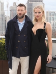 Filename=006~460.jpg
Filesize=566KiB
Dimensions=2500x1667
Date added=Feb 20, 2018 006~460.jpg