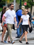 Filename=006~499.jpg
Filesize=2795KiB
Dimensions=2400x3600
Date added=Jun 07, 2018 006~499.jpg