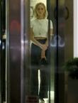 Filename=006~503.jpg
Filesize=2225KiB
Dimensions=2133x3200
Date added=Jun 15, 2018 006~503.jpg