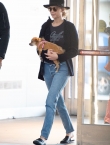 Filename=006~509.jpg
Filesize=1131KiB
Dimensions=2110x3165
Date added=Jul 19, 2018 006~509.jpg