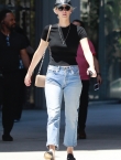 Filename=006~510.jpg
Filesize=1691KiB
Dimensions=2200x3300
Date added=Jul 24, 2018 006~510.jpg