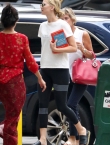 Filename=006~522.jpg
Filesize=1037KiB
Dimensions=1857x2785
Date added=Aug 29, 2018 006~522.jpg