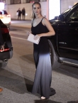Filename=006~525.jpg
Filesize=2065KiB
Dimensions=2400x3600
Date added=Oct 01, 2018 006~525.jpg