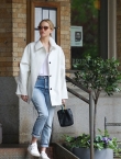 Filename=006~535.jpg
Filesize=1885KiB
Dimensions=1995x2993
Date added=May 10, 2019 006~535.jpg